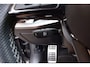 Audi A3 Sportback 45 TFSI 3X S line Competition Camera | Keyless | Spoiler