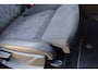 Audi A3 Sportback 45 TFSI 3X S line Competition Camera | Keyless | Spoiler