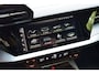 Audi A3 Sportback 45 TFSI 3X S line Competition Camera | Keyless | Spoiler