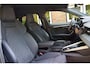 Audi A3 Sportback 45 TFSI 3X S line Competition Camera | Keyless | Spoiler
