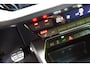 Audi A3 Sportback 45 TFSI 3X S line Competition Camera | Keyless | Spoiler