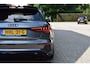 Audi A3 Sportback 45 TFSI 3X S line Competition Camera | Keyless | Spoiler