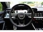 Audi A3 Sportback 45 TFSI 3X S line Competition SOH 91.4% Camera | Keyless | Spoiler