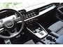 Audi A3 Sportback 45 TFSI 3X S line Competition Camera | Keyless | Spoiler