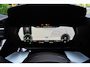 Audi A3 Sportback 45 TFSI 3X S line Competition SOH 91.4% Camera | Keyless | Spoiler