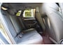 Audi A3 Sportback 45 TFSI 3X S line Competition Camera | Keyless | Spoiler