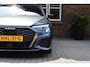 Audi A3 Sportback 45 TFSI 3X S line Competition SOH 91.4% Camera | Keyless | Spoiler