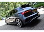 Audi A3 Sportback 45 TFSI 3X S line Competition SOH 91.4% Camera | Keyless | Spoiler