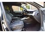 Audi A3 Sportback 45 TFSI 3X S line Competition Camera | Keyless | Spoiler