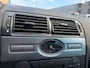 Ford Mondeo Wagon 2.5 V6 Platinum|Trekhaak|Stoelvw|Cruise