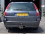 Ford Mondeo Wagon 2.5 V6 Platinum|Trekhaak|Stoelvw|Cruise