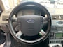 Ford Mondeo Wagon 2.5 V6 Platinum|Trekhaak|Stoelvw|Cruise