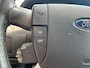 Ford Mondeo Wagon 2.5 V6 Platinum|Trekhaak|Stoelvw|Cruise