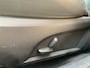 Ford Mondeo Wagon 2.5 V6 Platinum|Trekhaak|Stoelvw|Cruise
