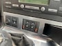 Ford Mondeo Wagon 2.5 V6 Platinum|Trekhaak|Stoelvw|Cruise