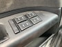 Ford Mondeo Wagon 2.5 V6 Platinum|Trekhaak|Stoelvw|Cruise