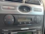 Ford Mondeo Wagon 2.5 V6 Platinum|Trekhaak|Stoelvw|Cruise