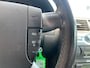Ford Mondeo Wagon 2.5 V6 Platinum|Trekhaak|Stoelvw|Cruise