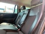 Ford Mondeo Wagon 2.5 V6 Platinum|Trekhaak|Stoelvw|Cruise