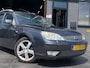 Ford Mondeo Wagon 2.5 V6 Platinum|Trekhaak|Stoelvw|Cruise