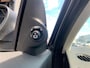 Ford Mondeo Wagon 2.5 V6 Platinum|Trekhaak|Stoelvw|Cruise
