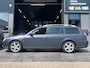 Ford Mondeo Wagon 2.5 V6 Platinum|Trekhaak|Stoelvw|Cruise