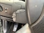 Ford Mondeo Wagon 2.5 V6 Platinum|Trekhaak|Stoelvw|Cruise