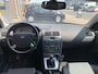 Ford Mondeo Wagon 2.5 V6 Platinum|Trekhaak|Stoelvw|Cruise