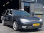 Ford Mondeo Wagon 2.5 V6 Platinum|Trekhaak|Stoelvw|Cruise