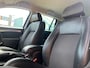 Ford Mondeo Wagon 2.5 V6 Platinum|Trekhaak|Stoelvw|Cruise