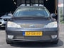 Ford Mondeo Wagon 2.5 V6 Platinum|Trekhaak|Stoelvw|Cruise