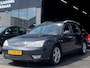 Ford Mondeo Wagon 2.5 V6 Platinum|Trekhaak|Stoelvw|Cruise