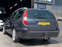 Ford Mondeo Wagon 2.5 V6 Platinum|Trekhaak|Stoelvw|Cruise