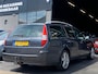 Ford Mondeo Wagon 2.5 V6 Platinum|Trekhaak|Stoelvw|Cruise