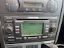 Ford Mondeo Wagon 2.5 V6 Platinum|Trekhaak|Stoelvw|Cruise