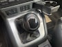 Ford Mondeo Wagon 2.5 V6 Platinum|Trekhaak|Stoelvw|Cruise
