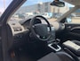 Ford Mondeo Wagon 2.5 V6 Platinum|Trekhaak|Stoelvw|Cruise
