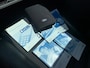 Ford Mondeo Wagon 2.5 V6 Platinum|Trekhaak|Stoelvw|Cruise