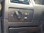 Ford Mondeo Wagon 2.5 V6 Platinum|Trekhaak|Stoelvw|Cruise
