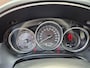 Mazda CX-5 2.0 TS+ 2WD PDC, Cruise, Trekhaak