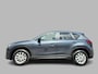 Mazda CX-5 2.0 TS+ 2WD PDC, Cruise, Trekhaak