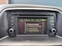 Mazda CX-5 2.0 TS+ 2WD PDC, Cruise, Trekhaak