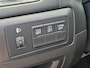 Mazda CX-5 2.0 TS+ 2WD PDC, Cruise, Trekhaak