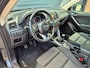 Mazda CX-5 2.0 TS+ 2WD PDC, Cruise, Trekhaak