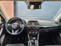 Mazda CX-5 2.0 TS+ 2WD PDC, Cruise, Trekhaak