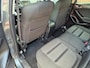 Mazda CX-5 2.0 TS+ 2WD PDC, Cruise, Trekhaak