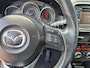 Mazda CX-5 2.0 TS+ 2WD PDC, Cruise, Trekhaak