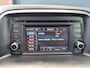 Mazda CX-5 2.0 TS+ 2WD PDC, Cruise, Trekhaak