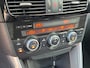 Mazda CX-5 2.0 TS+ 2WD PDC, Cruise, Trekhaak