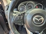 Mazda CX-5 2.0 TS+ 2WD PDC, Cruise, Trekhaak